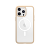 Roam M Shockproof Protective Case for iPhone 15 Series